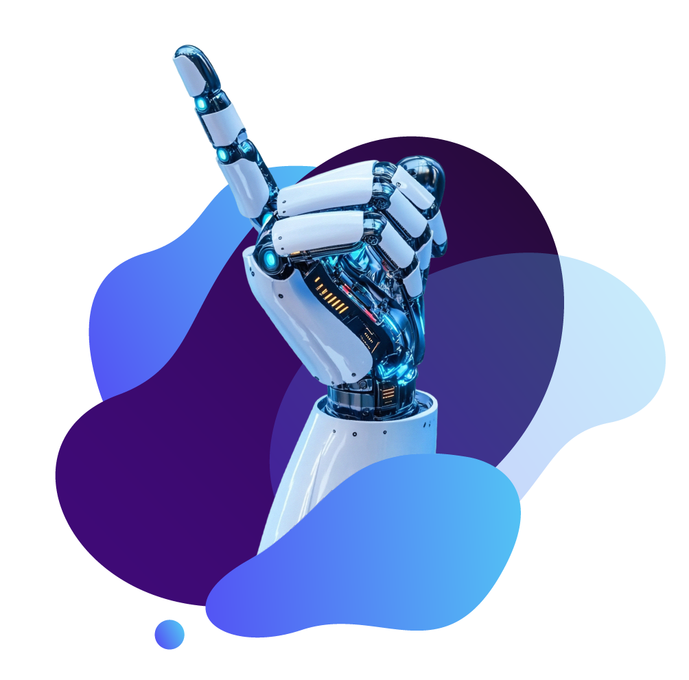 AI Trading Assistant