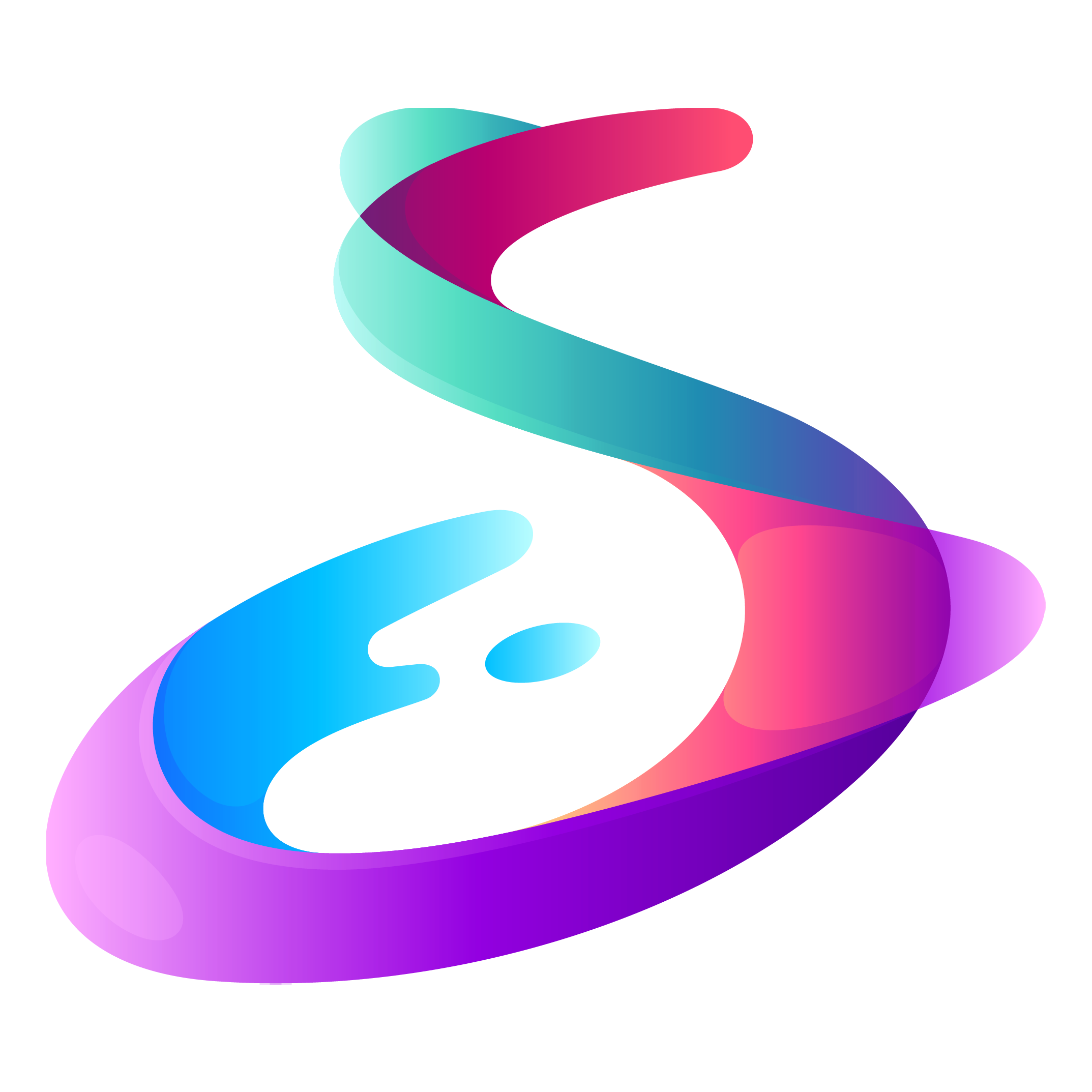 Synapse AI Logo
